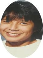 Obituary for Debbie Andrea (Colomb) Guimond