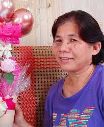 Bad Bunny's 30th Birthday Celebration