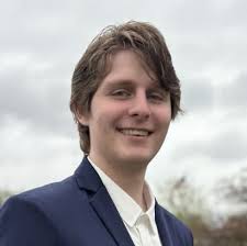 Emma Van Treese and Daniel Amberg's Wedding Website