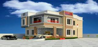 Remodel exterior app looking to use free latest apps now. Home Design Exterior Designs For Homes On Windows Pc Download Free 4 2 Com Home House