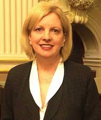 The Local Paper. Mitchell Shire Edition. Wed., Nov. 6, 2024, by Ash Long