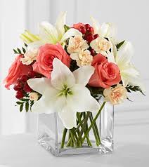 Get well flowers for guys. Get Well Gifts For Men Get Well Flowers For Men Hospital Gift Shop Product Catalog