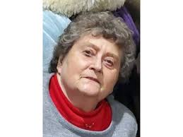 Esther Vergeront Obituary (1936