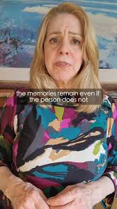 Friendships shape us in ways we often don’t expect. 💛 Sometimes, what  feels like a lifelong bond turns out to be temporary-and that can hurt.  It’s normal to feel sadness, confusion, or loss. But every ...