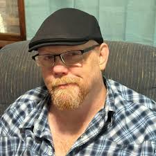 Coach Vrabel had a wild start to his NFL coaching career ⛈️