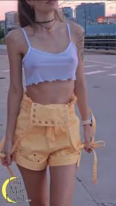 August, 2023 - Lily Mae Exhib