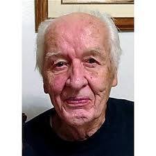 JOHN M. RECKLITIS Obituary