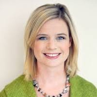 Get all latest news about louise lear, breaking headlines and top stories, photos & video in real time. Sarah Keith Lucas Broadcast Meteorologist Bbc Linkedin