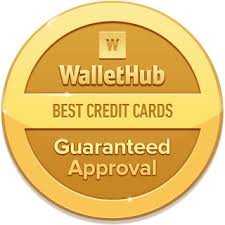 Best guaranteed approval credit cards with no deposit required and up to $1,000 in credit limit. Guaranteed Approval Credit Cards 2021 S Best