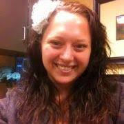 Paige Fielding (paigefielding)