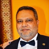 2100+ profils pour “Nashed”