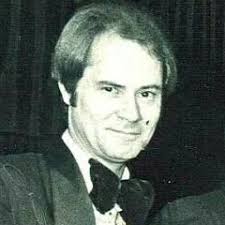 Artist: Kenny O'Dell