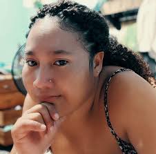 Reverend Simon Harris and Pastor Denise Harris Pray for Adriana Younge at  the Hope Is Rising event yesterday. #PrayerForAdriana