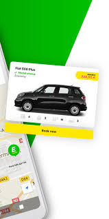 + welcome to europcar, a global leader in car rental and you can hire a car or a commercial van from any one of our 3835 rental locations worldwide. Europcar For Android Apk Download