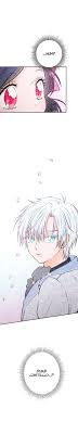 Lady Baby Chapter 58