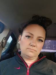 Pray for Texas. If you know anyone that is in charge of any legit orga...