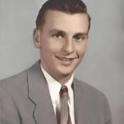 Stansell Family Obituaries