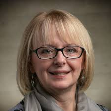 Beata Miller's Instagram, Twitter & Facebook