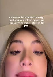 Mis Traumas y Chistes: La Soledad en Mi Vida