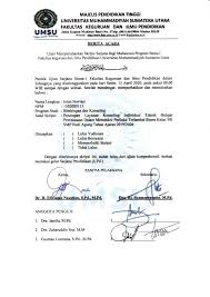 Home » surat perjanjian » 77 contoh surat perjanjian kerjasama bagi hasil. Http Repository Umsu Ac Id Bitstream 123456789 4780 1 Skripsi 20intan 20lengkap Pdf