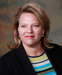 113959 TAYPO 2019-08 Newsletter.indd