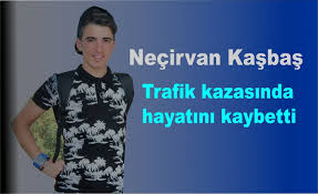 Şirnak'ın silopi i̇lçesi'nde geçirdiği trafik kazası sonucu yatalak kalan 23 yaşındaki şerif timur, tedavi olmak istiyor. Idil De Trafik Kazasi 1 Kisi Hayatini Kaybetti 3 Kisi Yaralandi Idil Haber