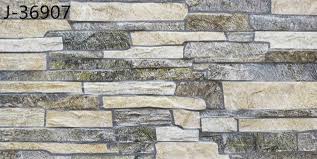 59 photos · curated by nele skrip. Brick Look Wall Tiles Buy Brick Look Wall Tiles For Best Price At Usd 4 9 5 Square Meter Approx