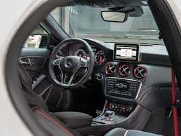 2014 Mercedes Benz A45 Amg Mercedes Benz Amg Mercedes A45 Amg A45 Amg