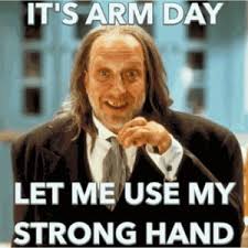 Check spelling or type a new query. Put Your Little Hand In The Mashed Potatoes 9gag