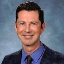 Dr. Thomas Benfield, MD