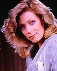 Matlock" The Witness (TV Episode 1990)