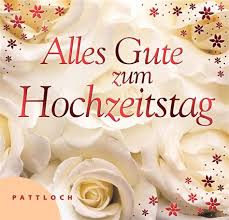 Du bist zu einer silberhochzeit eingeladen und suchst noch nach einem passenden geschenk? Silbernen Hochzeit Whatsapp Bilder Silberhochzeit Kostenlos Gluckwunsche Zur Silbernen Hochzeit Kostenlos Es Ist Mir Heute Ein Bestreben Dir Zur Feier Des Tages Ja Rufen Sie Mich Bitte Kostenlos Und Unverbindlich Zuruck