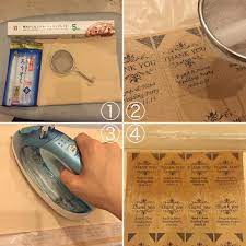 いいね 50件 コメント2件 nanaさん nyashu7 のinstagramアカウント サンキュータグの作り方 その ここからは蝋引き ろうびき のやり方についてです 準備するものは画像左上 diy craft tutorials diy natural products diy paper