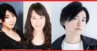 Our excellent content and services let you watch. å£°å„ª ä¸‹é‡Žç´˜ ã¯çµå©šç™ºè¡¨ã—ã¦ã„ãªã„ çµå©šã—ã¦ã„ã‚‹ã¨ã„ã†å™‚ã®çœŸç›¸ã‚'èª¿æŸ» ã—ãã®éƒ¨å±‹