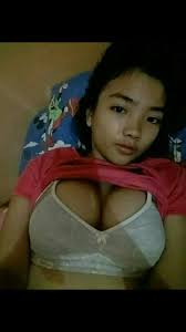 Malaysia Hot Sexy Bitch Baby