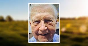 Ronald "Red" Muszytowski Obituary April 26, 2024