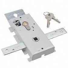 Check spelling or type a new query. Genuine Garador G3 Lock Barrel 1019103 40 10 Online Garage Door Spares