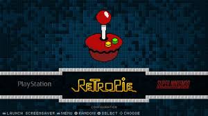Gamecube & Wii Setup. Supreme Pro Retropie Raspberry Pi 4. Dolphin Emulator  - Youtube