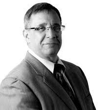 About — Lightner Property Group