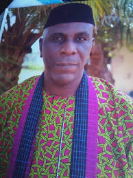 Birthday Wishes for Math Admin