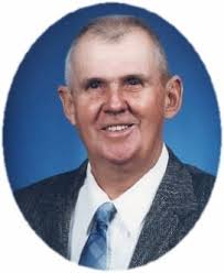 Rossville KS Alumni News: March 2018