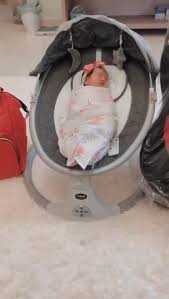 Sedihnya 8 bulan makan tidur dalam kereta serta mandi di tandas awam kongi ustaz ebit di laman media sosialnya saya tidur lena dan makan sedap, ada orang tinggal dekat bonet kereta sedihnya rasa. Baby Mall Official Posts Facebook