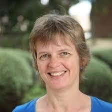 Jean Nightingale's Instagram, Twitter & Facebook