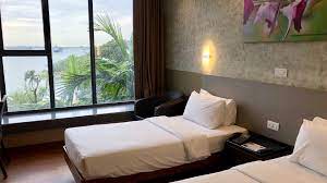 These splendid north myrtle beach condos provide guests with every modern convenience, including multiple tvs with cable. Rooms Singapore Resort Siloso Beach Resort Sentosa On The Island Of Sentosa