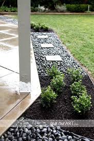 Use What You Have Build A Bed Side Cubby And 7 Other Diy Projects For A Tween Room Patio Landscaping Backyard Landscaping Front Yard Landscaping
