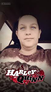 #CapCut #Harley #Voices #Personality