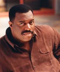 Black American Male Gospel Singers Karamu Celebration By John P Kee Swahili English Gospel Singer Gospel Song Christian Music