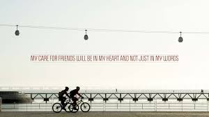 Friendship Quotes Hd Images 2 Friendship Quotes Hd Quotes Friendship Wallpaper