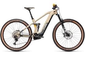 Stereo hybrid 140 hpc slt. Cube E Bike Kaufen Cube Pedelecs Bei Fahrrad Xxl