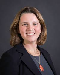 Ramsey County is pleased to announce Alex Kotze as Deputy County Manager  and Chief Operating Officer (COO). Kotze will lead the newly established  Operations Service Team, guiding countywide coordination and operational  excellence